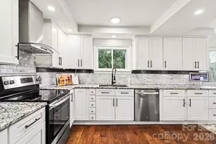 123 Old Bell Rd, Charlotte, NC 28270 - Photo 6