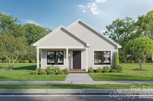 Lot 6 6th St, Spencer, NC 28159 - Photo 2