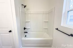 Lot 6 6th St, Spencer, NC 28159 - Photo 12