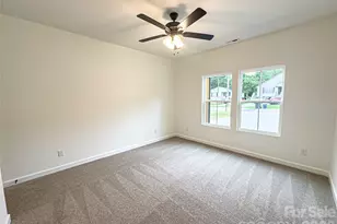 Lot 6 6th St, Spencer, NC 28159 - Photo 8