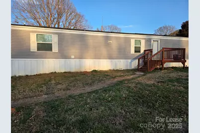 2329 Rufus Ratchford Road, Gastonia, NC 28056 - Photo 2