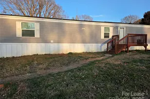 2329 Rufus Ratchford Rd, Gastonia, NC 28056 - Photo 2