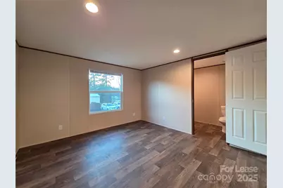 2329 Rufus Ratchford Road, Gastonia, NC 28056 - Photo 6