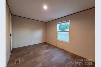 2329 Rufus Ratchford Road, Gastonia, NC 28056 - Photo 10