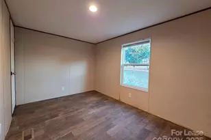 2329 Rufus Ratchford Rd, Gastonia, NC 28056 - Photo 10