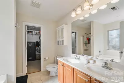 2336 Gemway Drive, Charlotte, NC 28216 - Photo 24