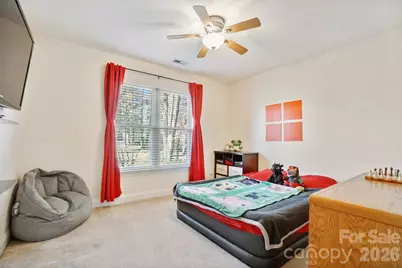 2336 Gemway Drive, Charlotte, NC 28216 - Photo 18