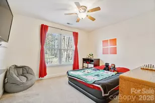 2336 Gemway Dr, Charlotte, NC 28216 - Photo 18