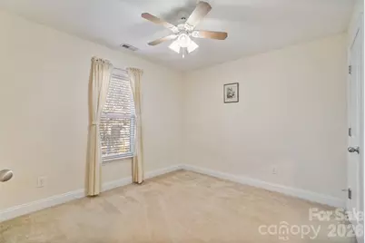 2336 Gemway Drive, Charlotte, NC 28216 - Photo 20