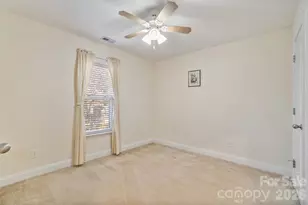 2336 Gemway Dr, Charlotte, NC 28216 - Photo 20