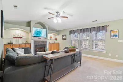 2336 Gemway Drive, Charlotte, NC 28216 - Photo 6