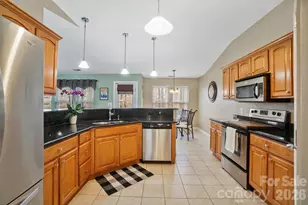 2336 Gemway Dr, Charlotte, NC 28216 - Photo 14