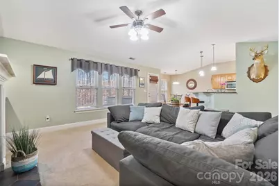 2336 Gemway Drive, Charlotte, NC 28216 - Photo 10