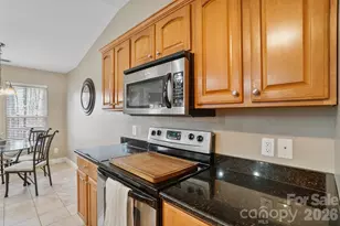 2336 Gemway Dr, Charlotte, NC 28216 - Photo 12