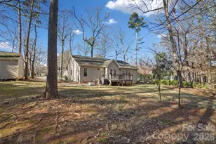 2336 Gemway Dr, Charlotte, NC 28216 - Photo 30