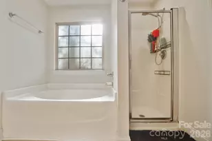 2336 Gemway Dr, Charlotte, NC 28216 - Photo 26