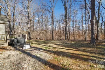 2336 Gemway Drive, Charlotte, NC 28216 - Photo 32