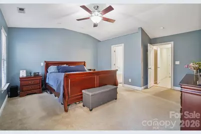 2336 Gemway Drive, Charlotte, NC 28216 - Photo 22