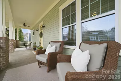 312 Mill Ridge Road, Rock Hill, SC 29730 - Photo 4