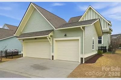 312 Mill Ridge Road, Rock Hill, SC 29730 - Photo 42