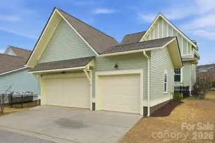 312 Mill Ridge Rd, Rock Hill, SC 29730 - Photo 42