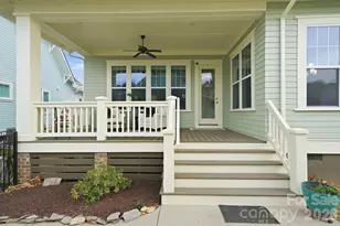 312 Mill Ridge Rd, Rock Hill, SC 29730 - Photo 38