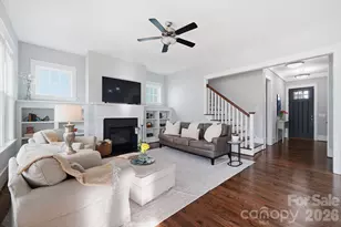 312 Mill Ridge Rd, Rock Hill, SC 29730 - Photo 16