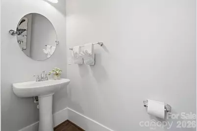 312 Mill Ridge Road, Rock Hill, SC 29730 - Photo 36