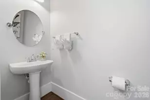 312 Mill Ridge Rd, Rock Hill, SC 29730 - Photo 36