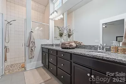 312 Mill Ridge Road, Rock Hill, SC 29730 - Photo 26