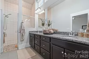 312 Mill Ridge Rd, Rock Hill, SC 29730 - Photo 26