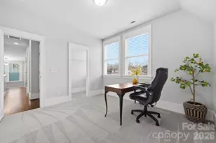 312 Mill Ridge Rd, Rock Hill, SC 29730 - Photo 28