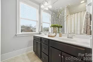 312 Mill Ridge Rd, Rock Hill, SC 29730 - Photo 32