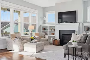 312 Mill Ridge Rd, Rock Hill, SC 29730 - Photo 18