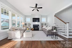 312 Mill Ridge Rd, Rock Hill, SC 29730 - Photo 14