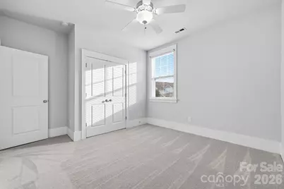 312 Mill Ridge Road, Rock Hill, SC 29730 - Photo 30