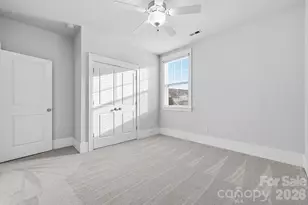 312 Mill Ridge Rd, Rock Hill, SC 29730 - Photo 30