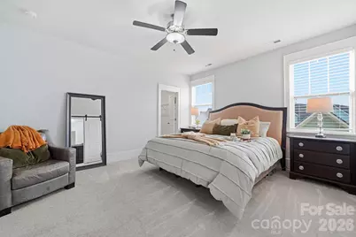 312 Mill Ridge Road, Rock Hill, SC 29730 - Photo 24