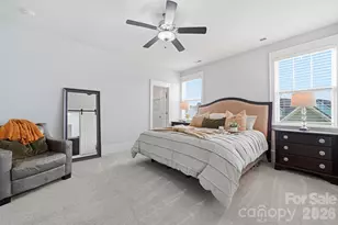 312 Mill Ridge Rd, Rock Hill, SC 29730 - Photo 24