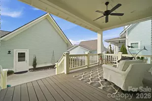 312 Mill Ridge Rd, Rock Hill, SC 29730 - Photo 40