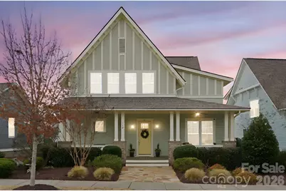 312 Mill Ridge Road, Rock Hill, SC 29730 - Photo 2