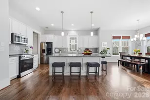 312 Mill Ridge Rd, Rock Hill, SC 29730 - Photo 8