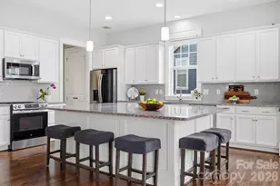 312 Mill Ridge Rd, Rock Hill, SC 29730 - Photo 12