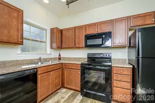 35 Greenly Ln, Fletcher, NC 28732 - Photo 18