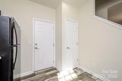 35 Greenly Lane, Fletcher, NC 28732 - Photo 14