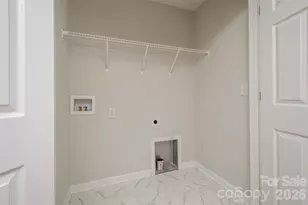 35 Greenly Ln, Fletcher, NC 28732 - Photo 30