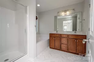 35 Greenly Ln, Fletcher, NC 28732 - Photo 28