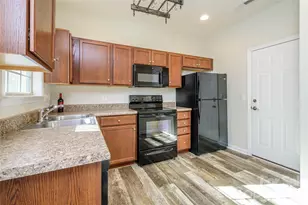 35 Greenly Ln, Fletcher, NC 28732 - Photo 12
