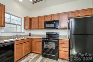 35 Greenly Ln, Fletcher, NC 28732 - Photo 16