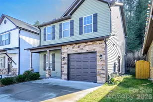 35 Greenly Ln, Fletcher, NC 28732 - Photo 4
